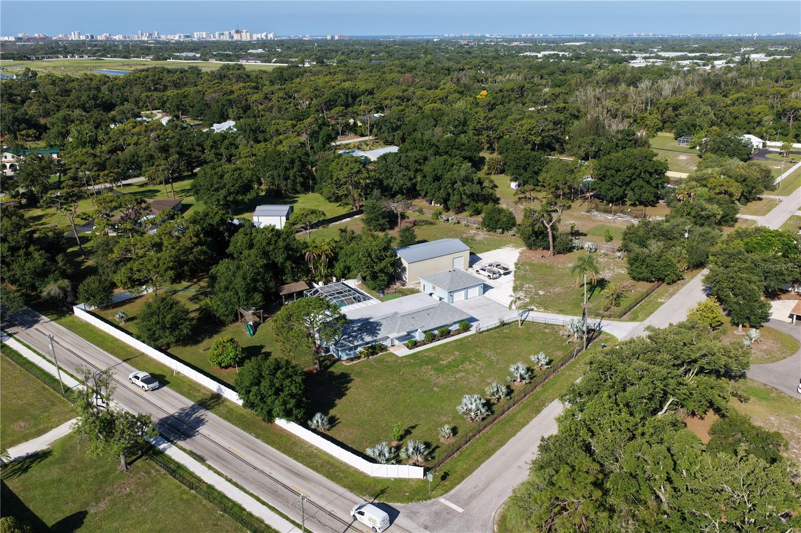Photo of 2746 53RD STREET SARASOTA FL 34234