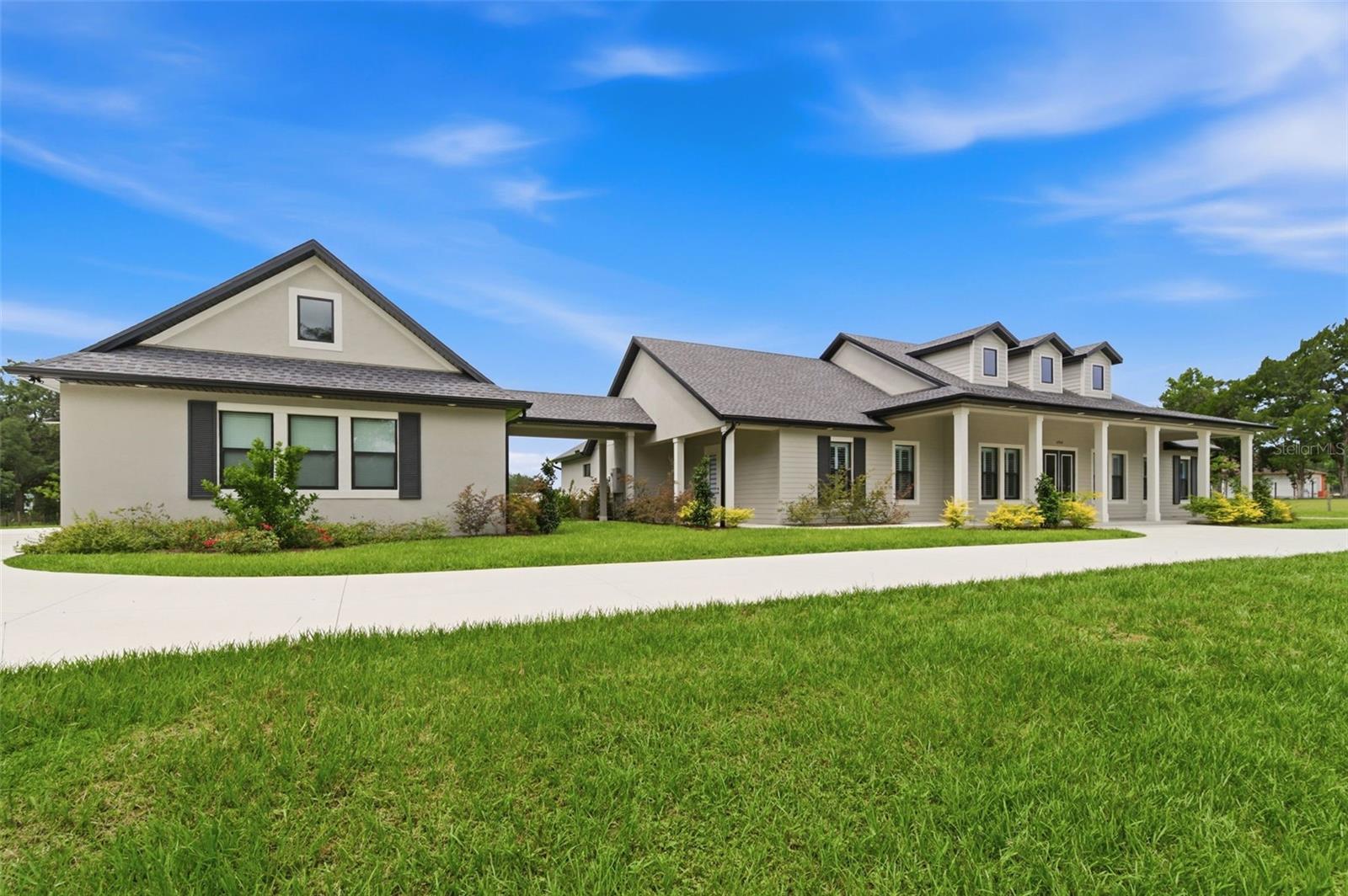 Photo of 37904 TRILBY ROAD DADE CITY FL 33523
