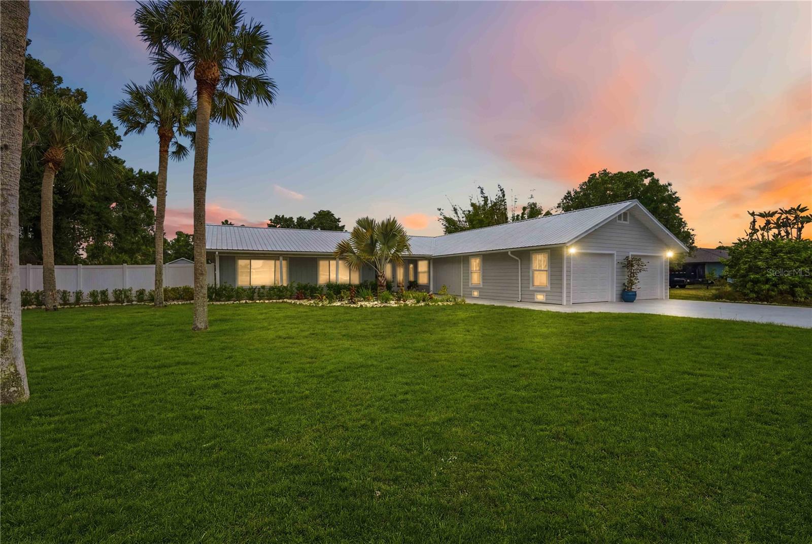 Photo of 1707 BELVIDERE ROAD ENGLEWOOD FL 34223