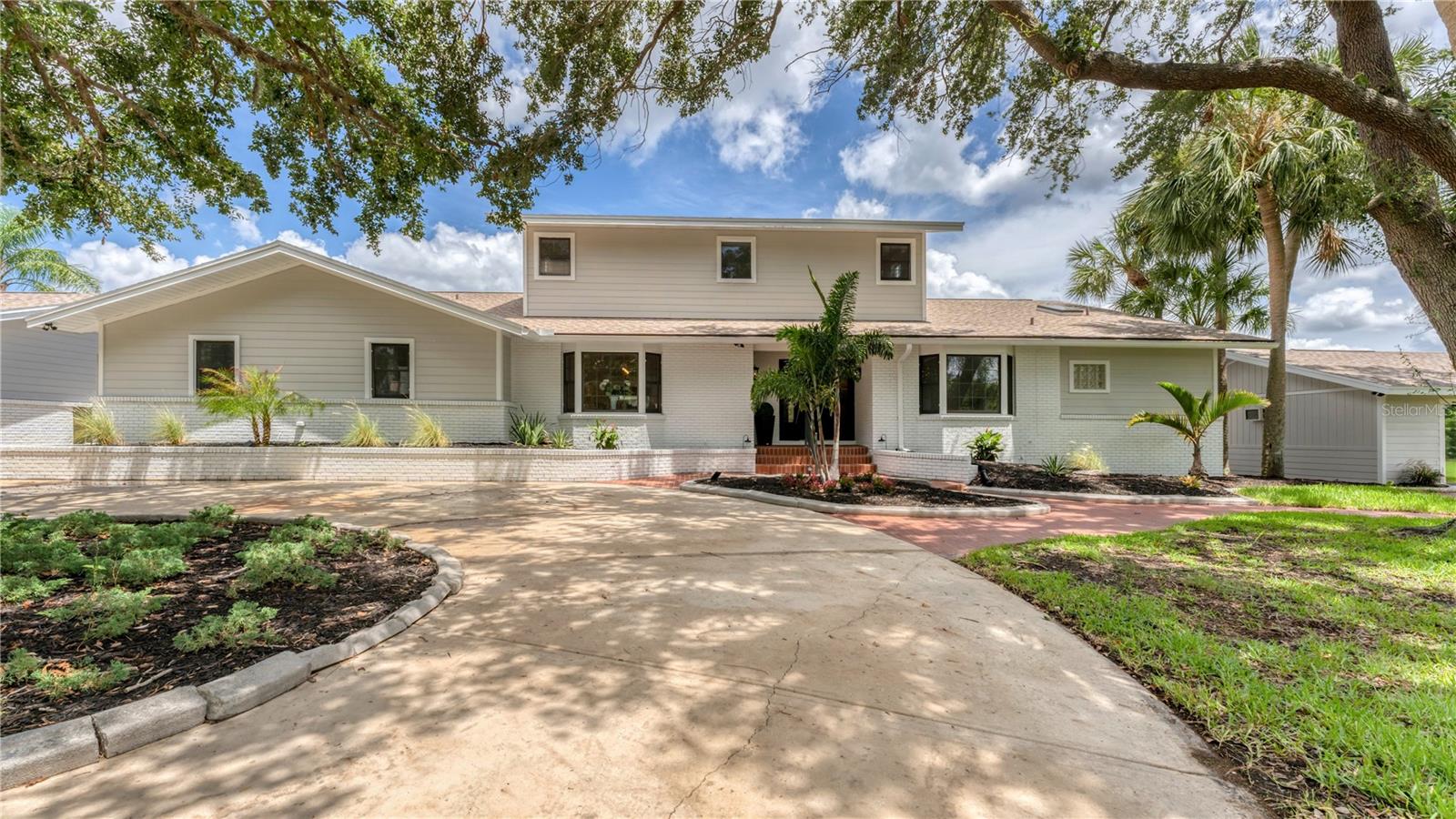Photo of 5623 HULL COURT NEW PORT RICHEY FL 34652
