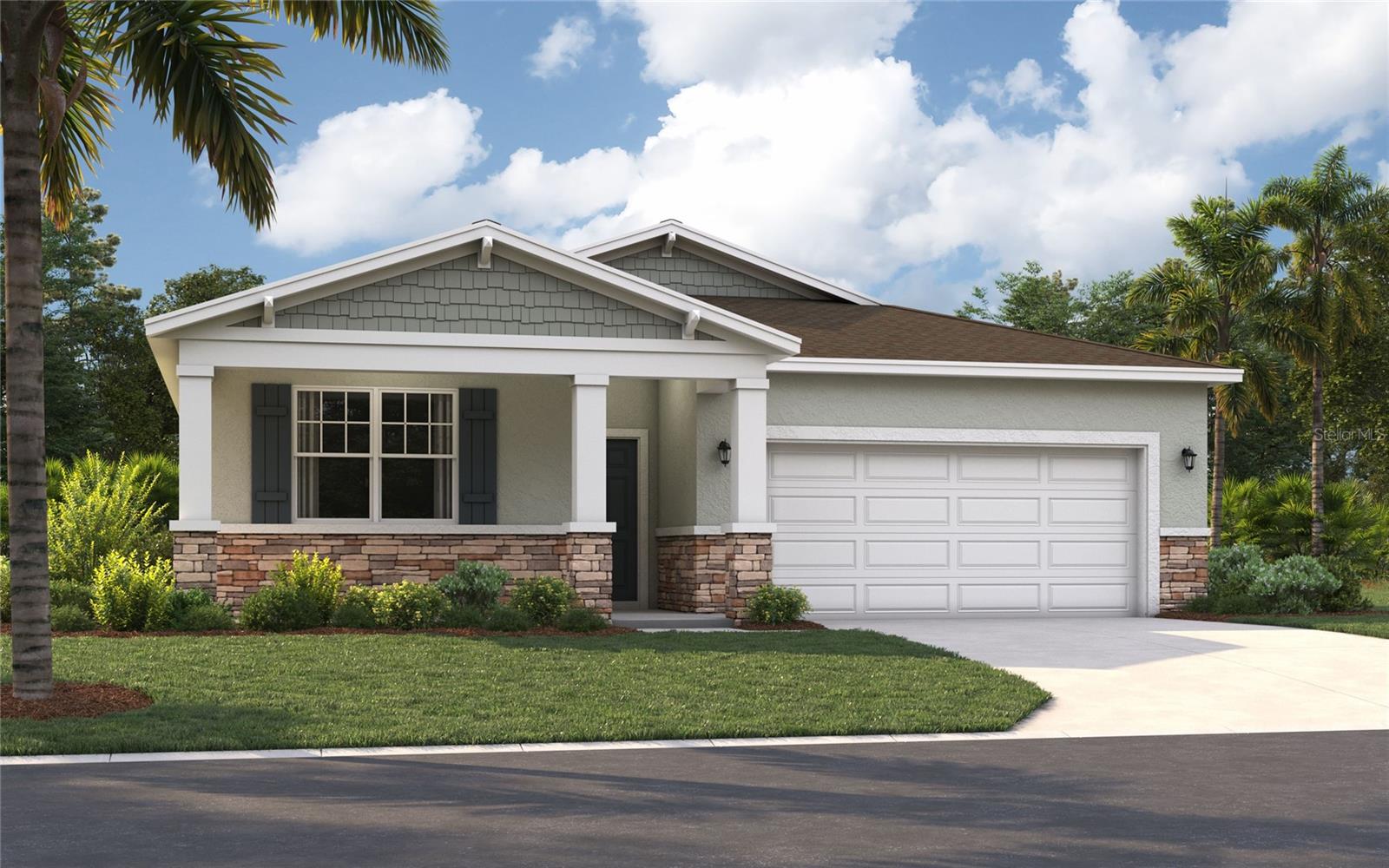 Photo of 9624 STARLING LOOP LEESBURG FL 34788