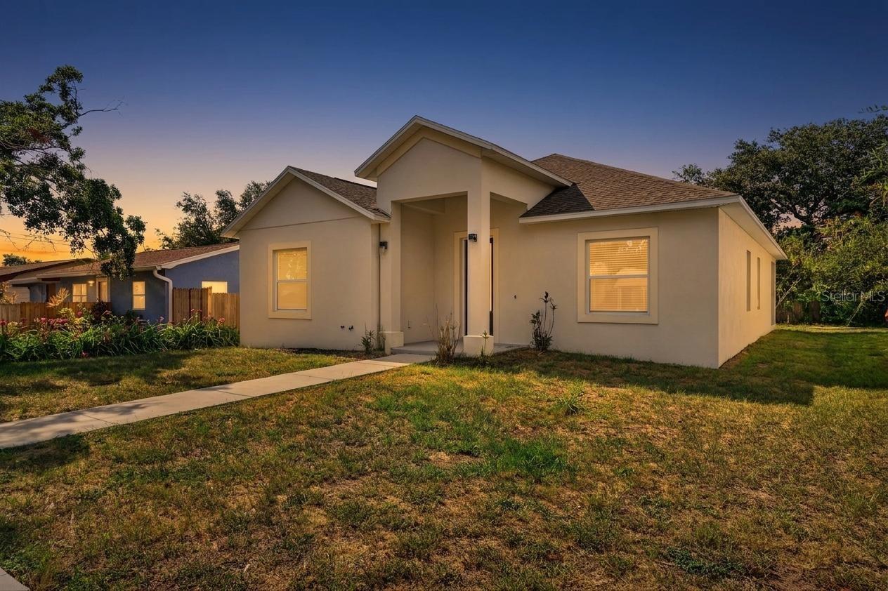 Photo of 7977 49TH AVENUE ST PETERSBURG FL 33709