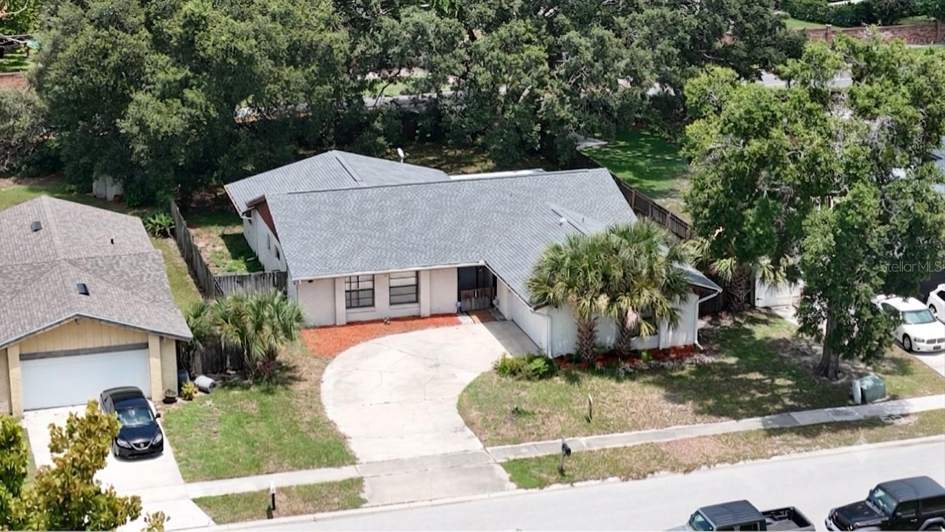 Photo of 2008 HOUNDSLAKE DRIVE WINTER PARK FL 32792