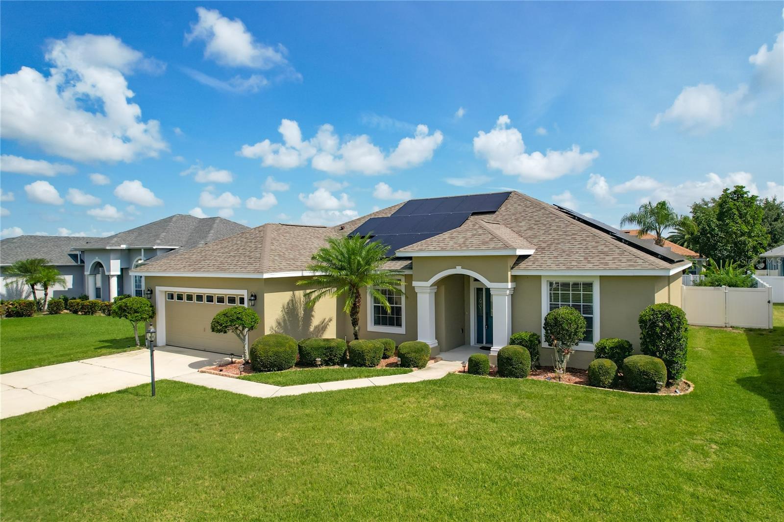 Photo of 301 TERRANOVA BOULEVARD WINTER HAVEN FL 33884