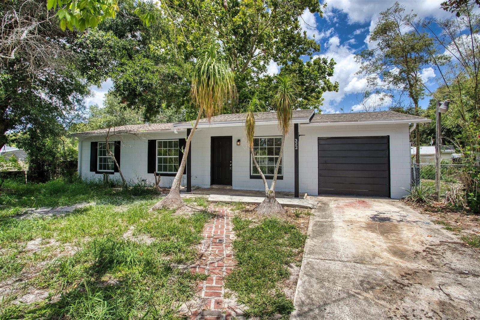 Photo of 322 LITTLE ROCK COURT OCOEE FL 34761