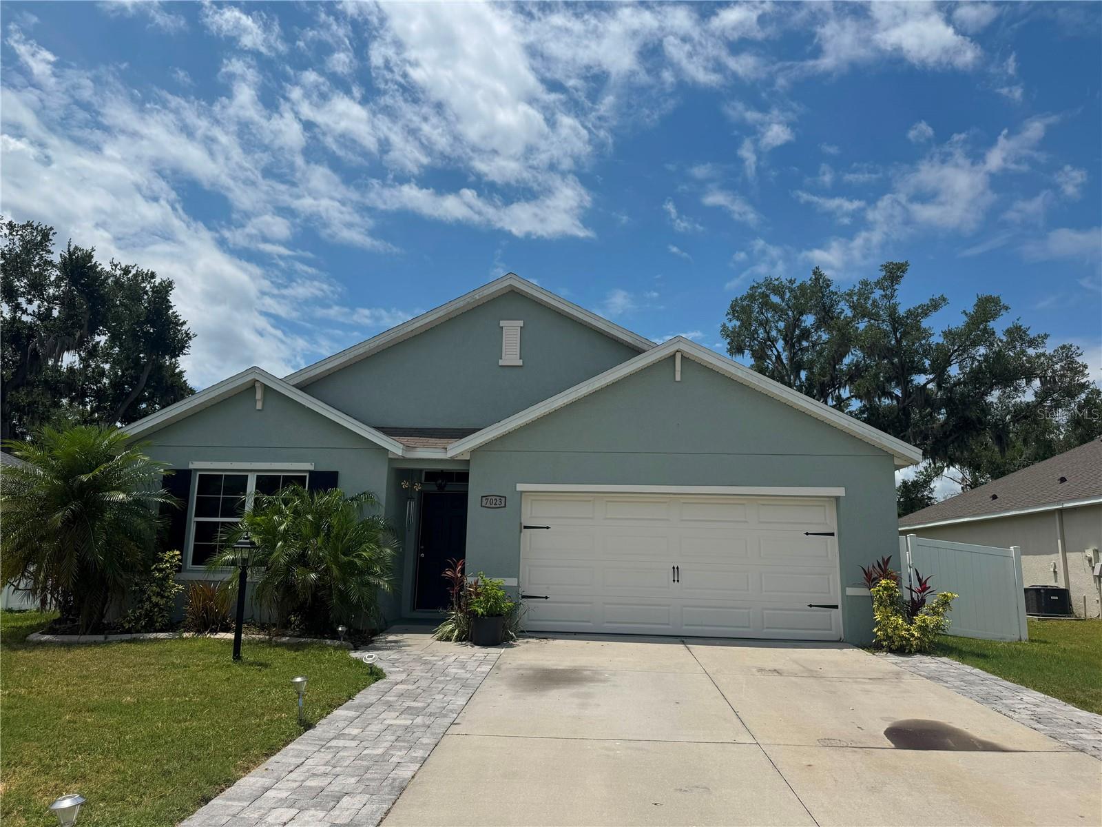 Photo of 7023 57TH TERRACE PALMETTO FL 34221