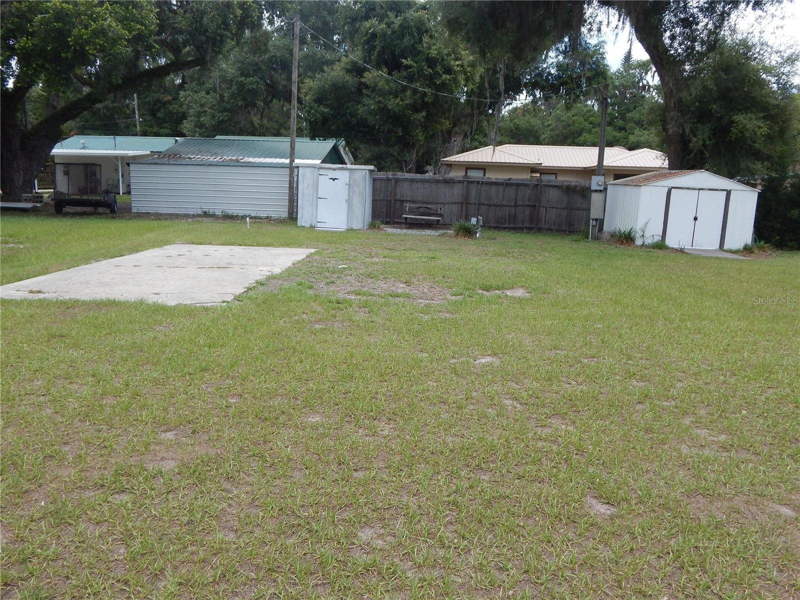 Photo of 18 ANCHOR INN ROAD LAKE WALES FL 33898