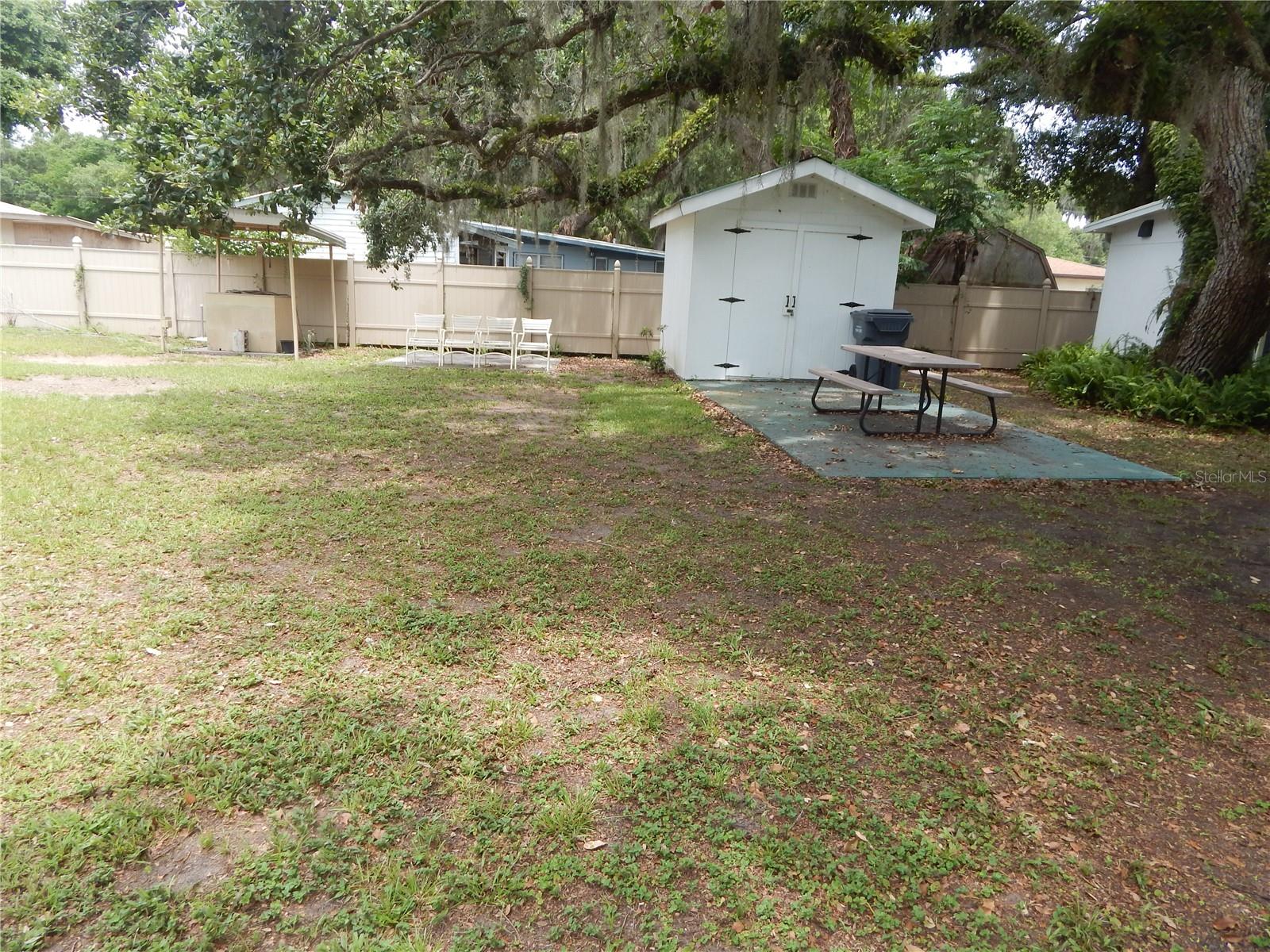 Photo of 21 ANCHOR INN ROAD LAKE WALES FL 33898