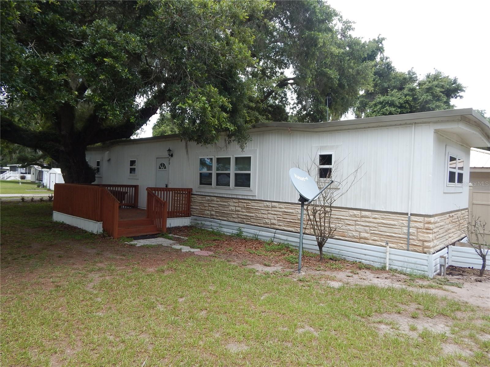 Photo of 19 ANCHOR INN ROAD LAKE WALES FL 33898