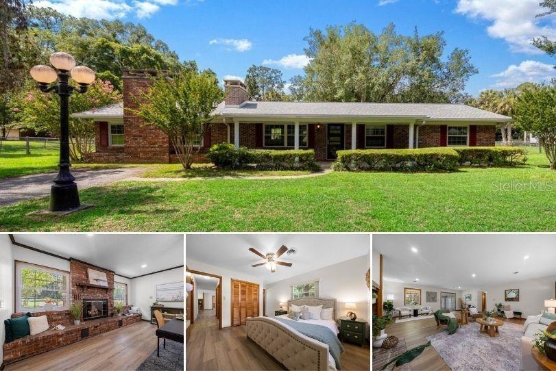 Photo of 130 SW 69TH STREET OCALA FL 34476