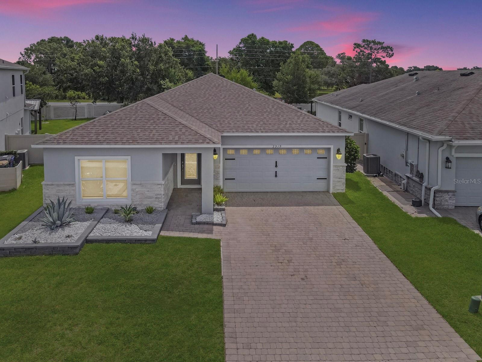 Photo of 2919 PARKFIELD ROAD ST CLOUD FL 34772