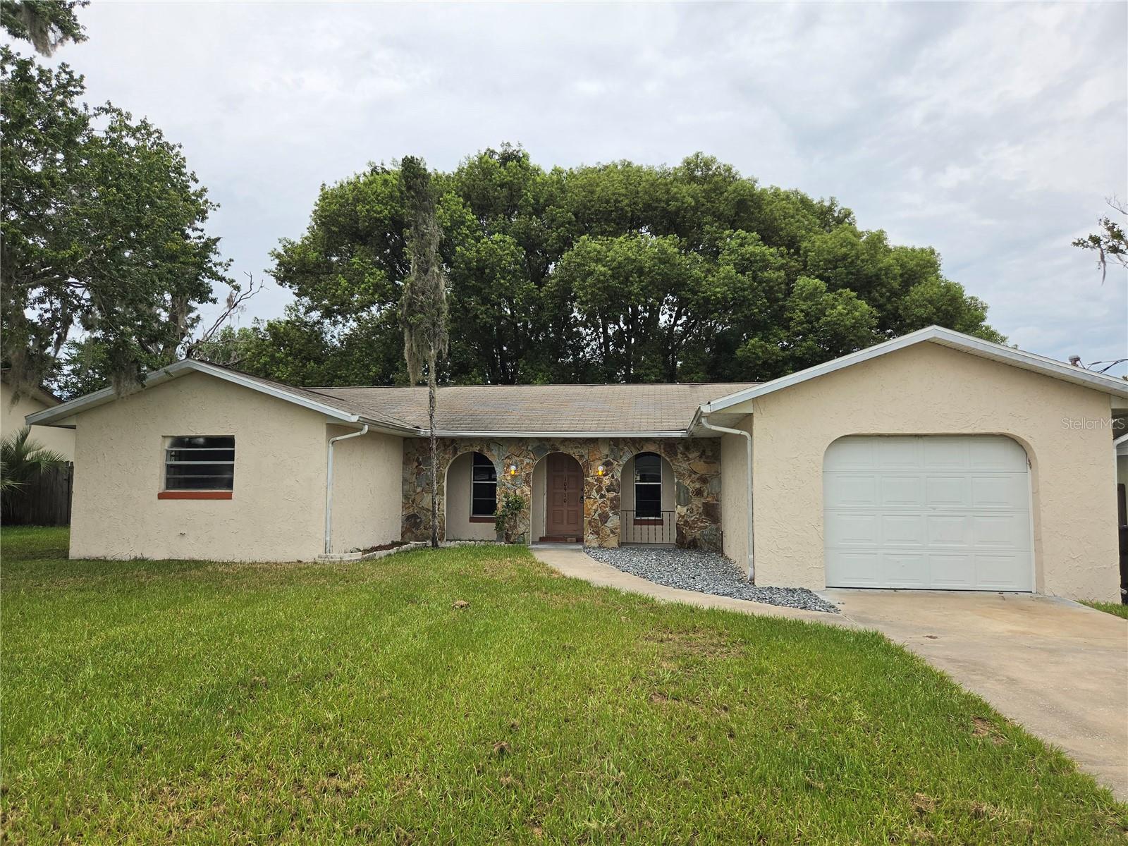 Photo of 10910 SE 51ST COURT BELLEVIEW FL 34420