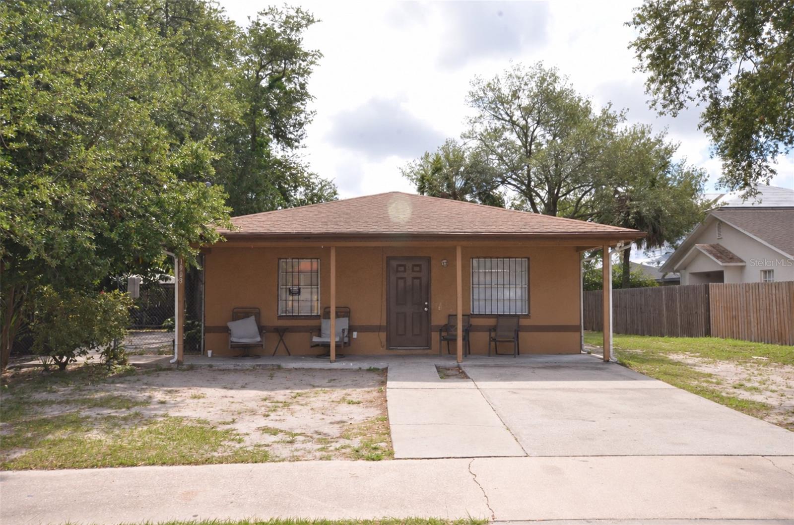 Photo of 1903 E 23RD AVENUE TAMPA FL 33605