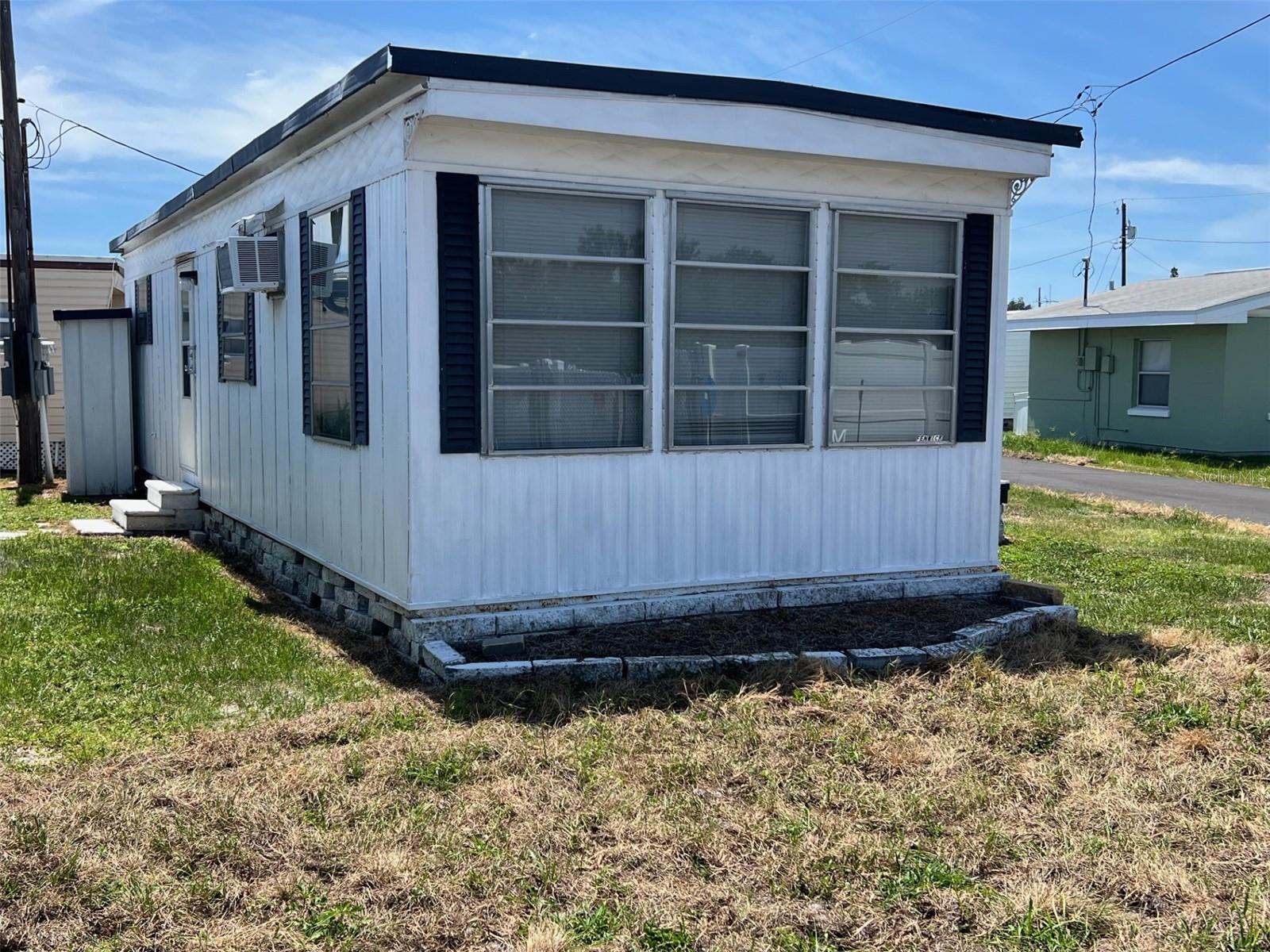Photo of 12674 SEMINOLE BOULEVARD #M1 LARGO FL 33778