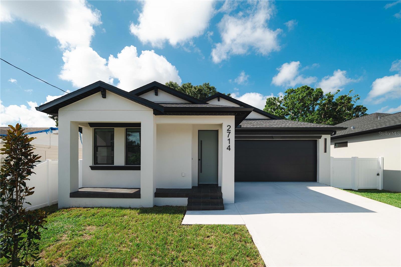 Photo of 2714 W TAMPA BAY BOULEVARD TAMPA FL 33607