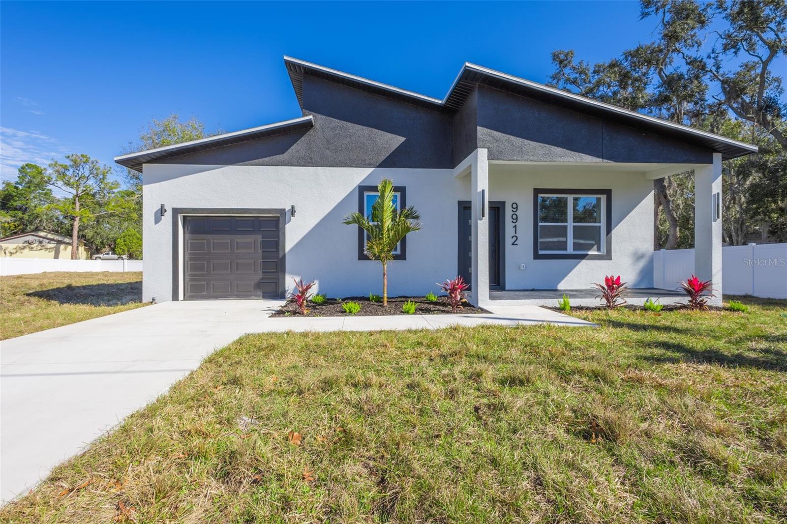 Photo of 9912 GOLDEN LOOP NEW PORT RICHEY FL 34654