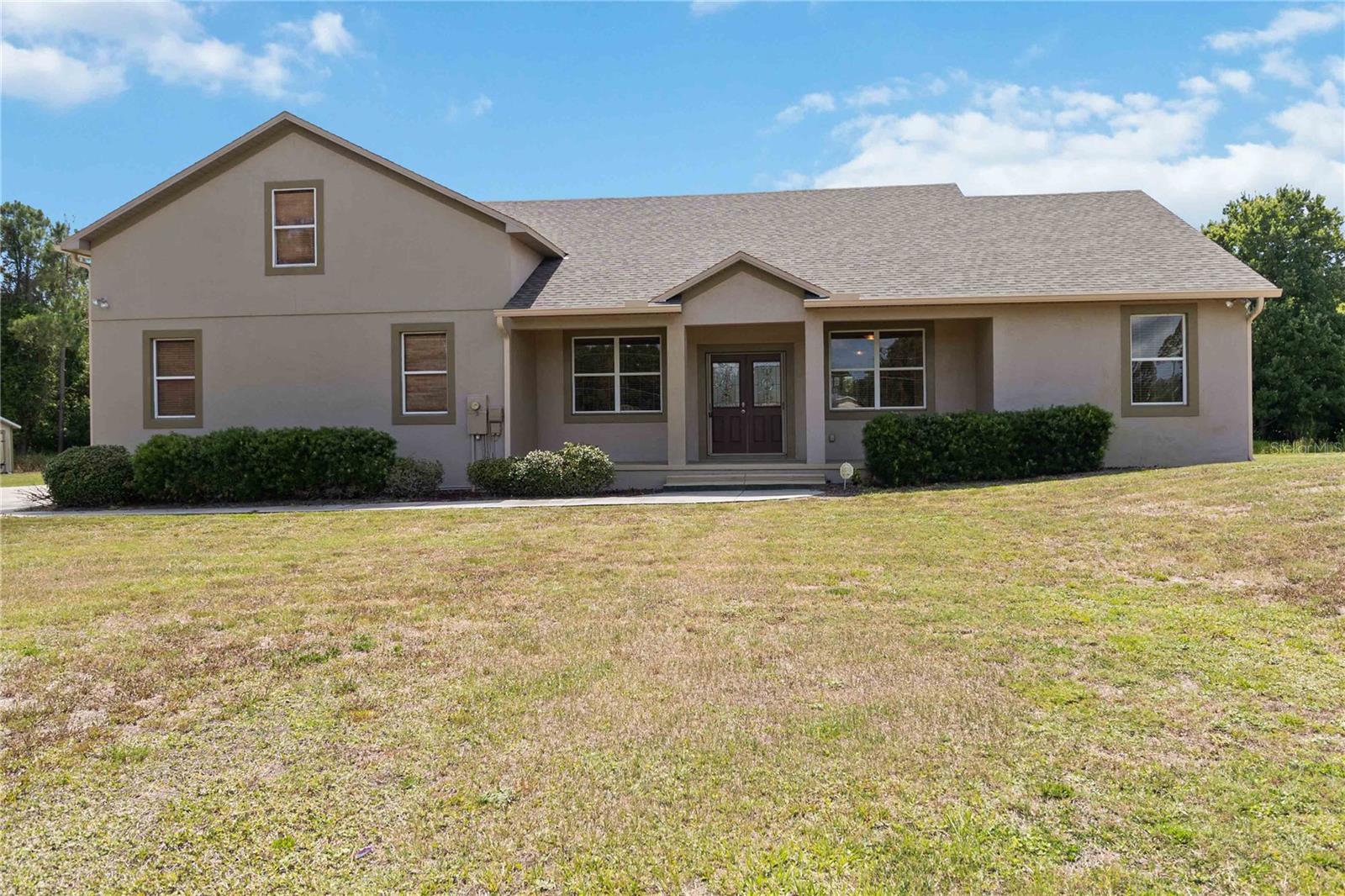 Photo of 1300 S NARCOOSSEE ROAD ST CLOUD FL 34771