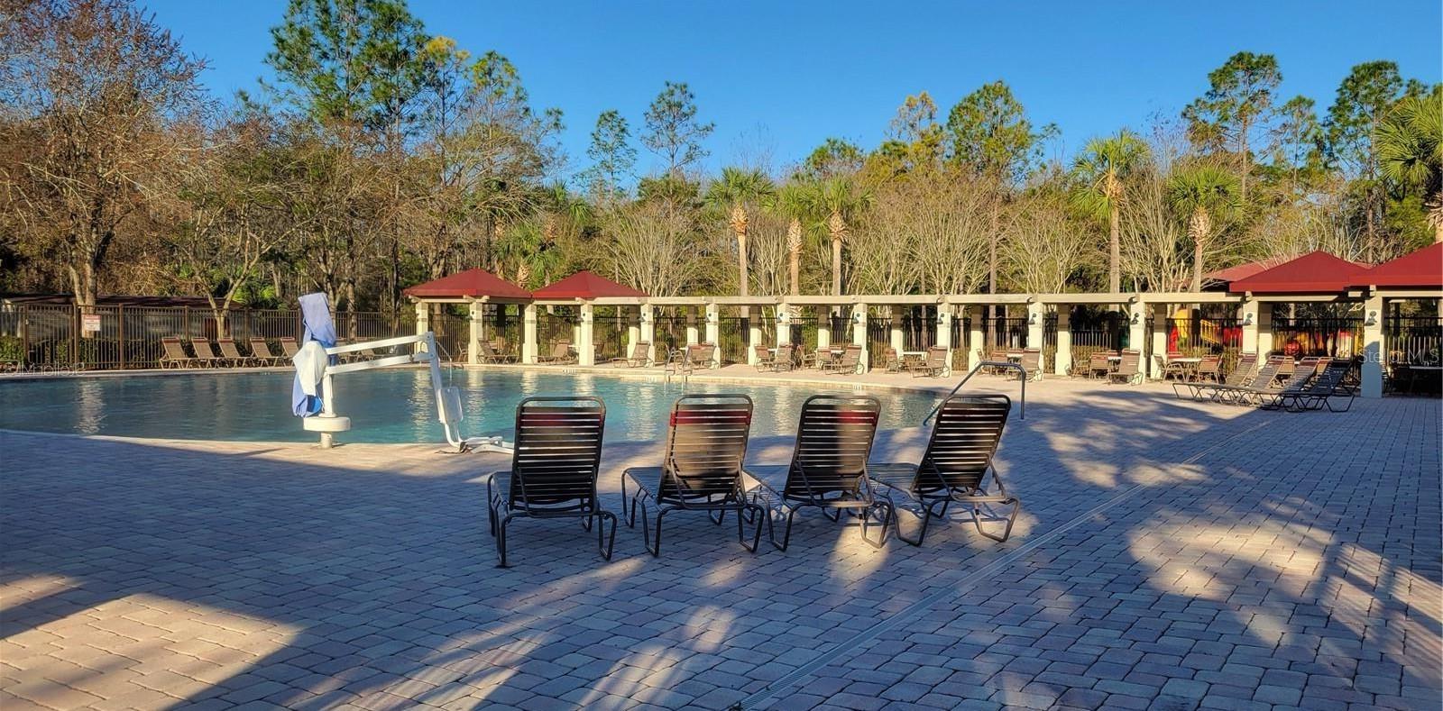 Photo of 31142 GOSSAMER WAY WESLEY CHAPEL FL 33543