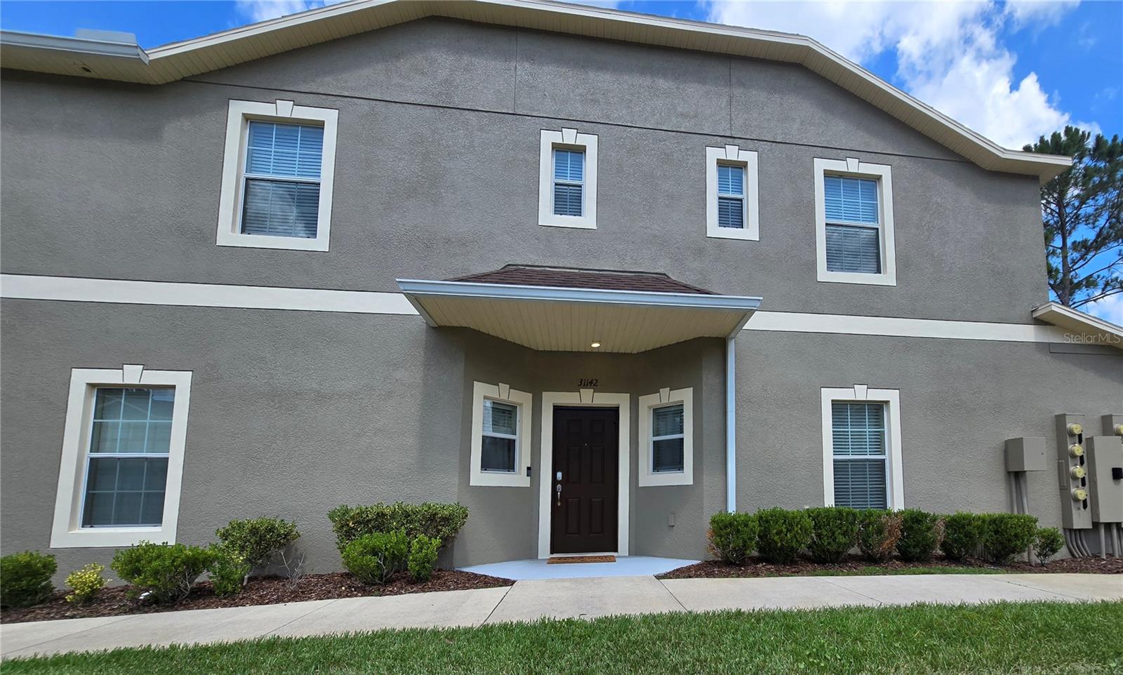 Photo of 31142 GOSSAMER WAY WESLEY CHAPEL FL 33543