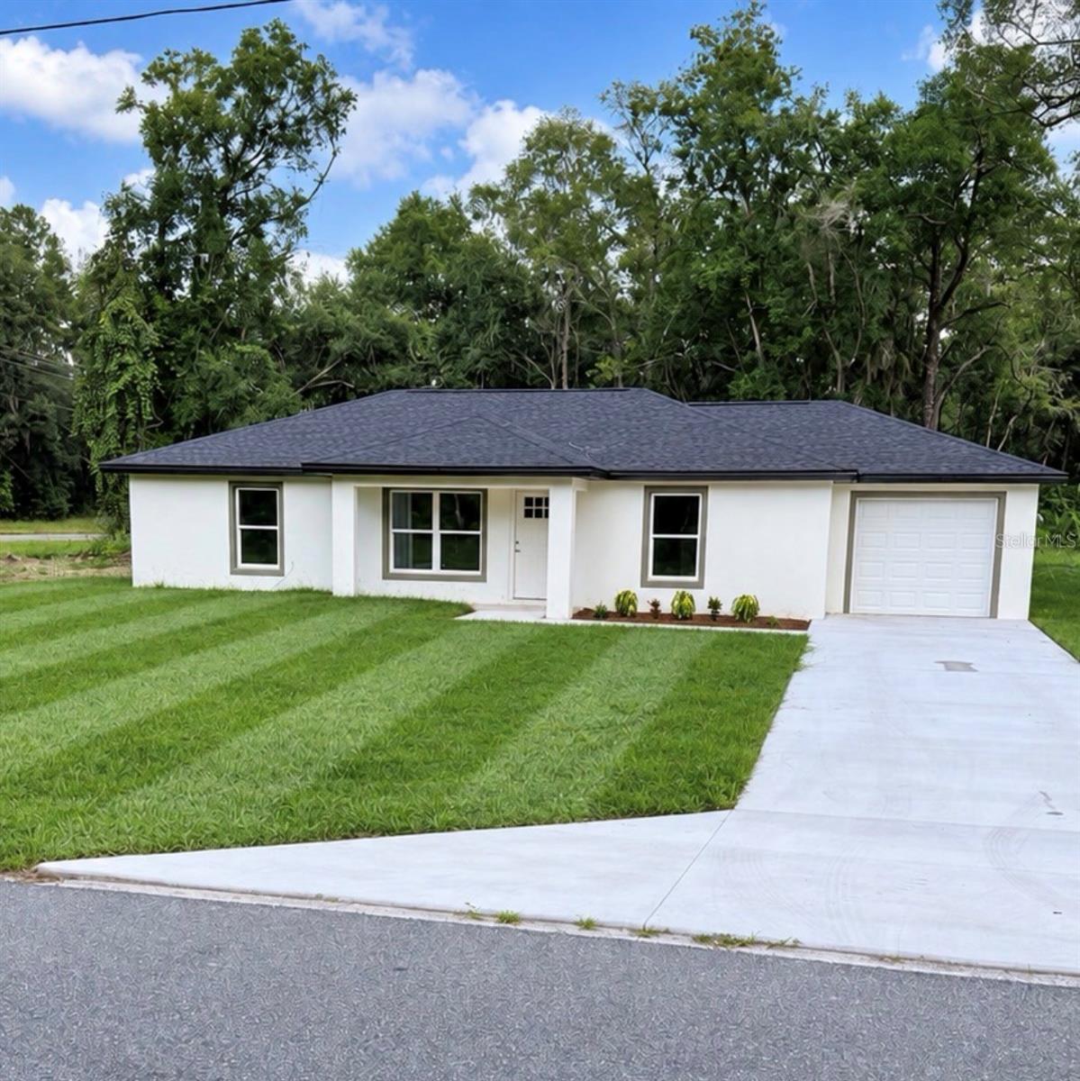 Photo of 11491 NW 92ND CT CHIEFLAND FL 32626