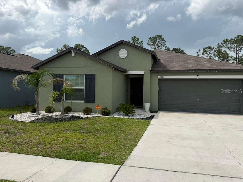 Photo of 2000 RED LOOP LAKELAND FL 33801