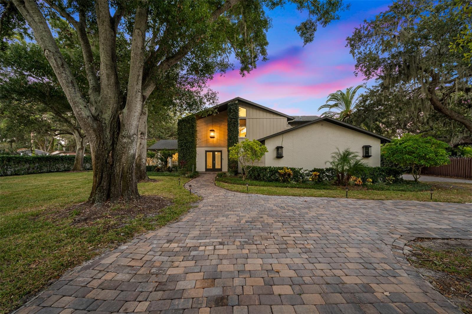 Photo of 7259 131ST STREET SEMINOLE FL 33776