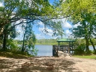 Photo of VISTA STREET LAKE HELEN FL 32744