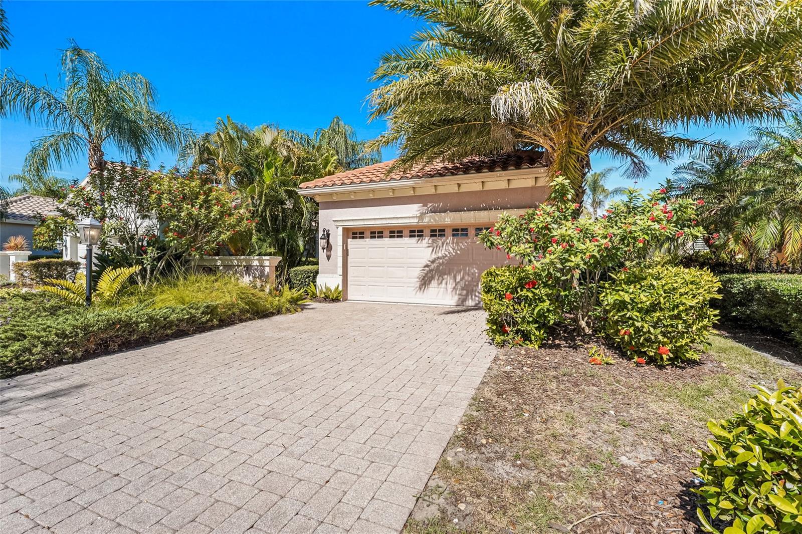 Photo of 7216 PRESIDIO GLEN LAKEWOOD RANCH FL 34202