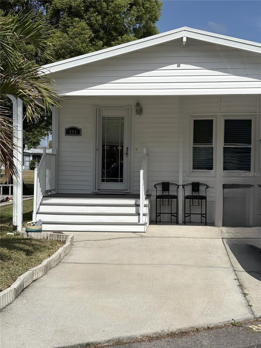 Photo of 9000 US HIGHWAY 192 #894 CLERMONT FL 34714
