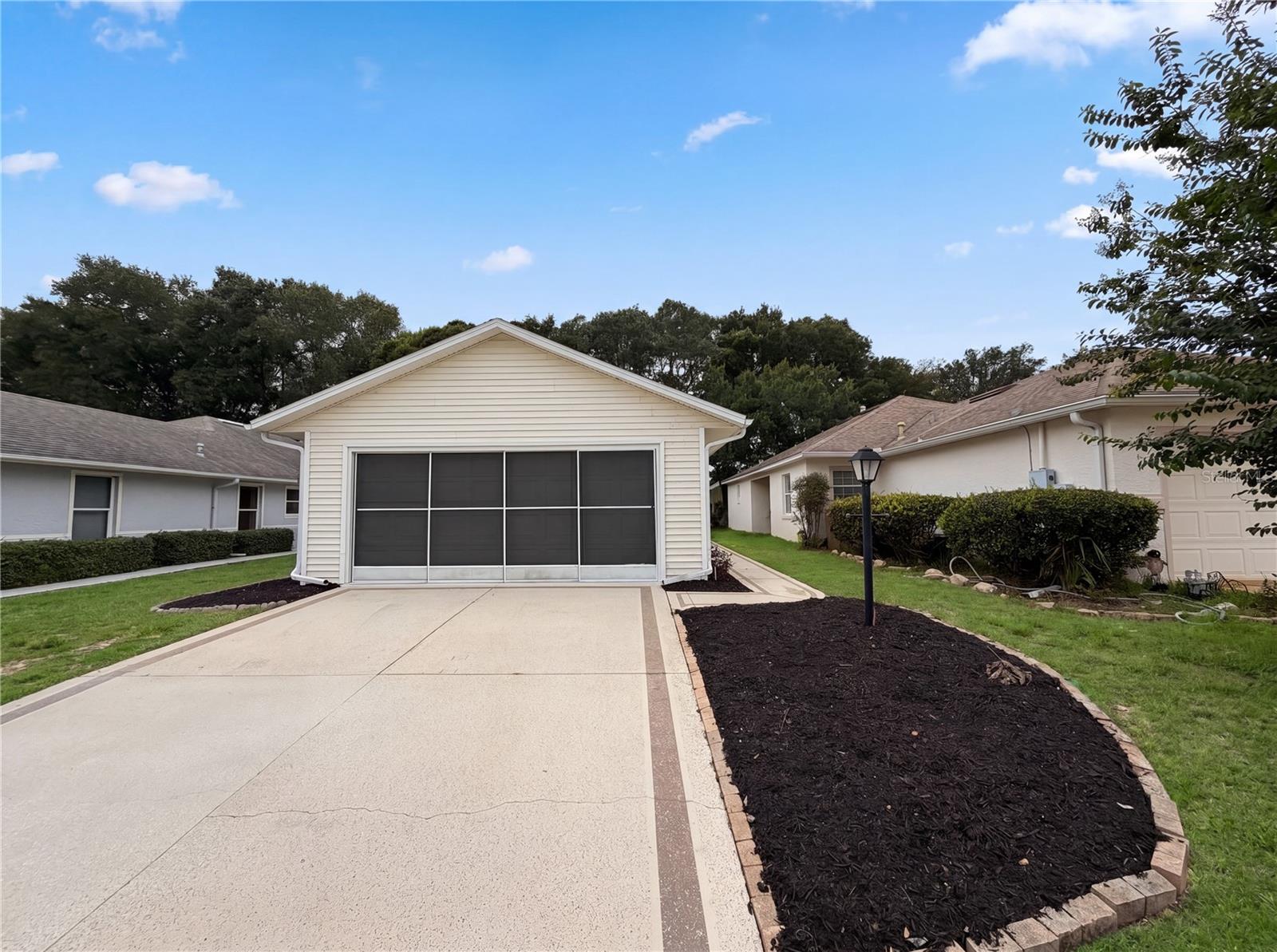 Photo of 5507 LAVER STREET LEESBURG FL 34748