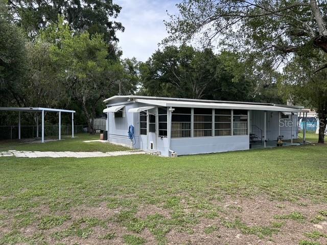Photo of 3399 SE 93RD PLACE OCALA FL 34480