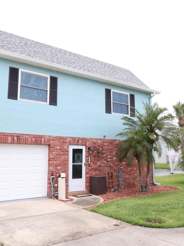 Photo of 6648 TIMBERCOVE LANE #6648 NEW PORT RICHEY FL 34653