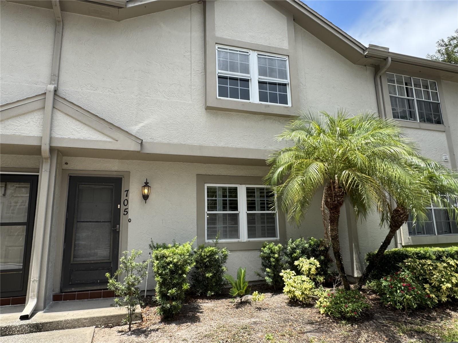 Photo of 705 BOUGH AVENUE CLEARWATER FL 33760