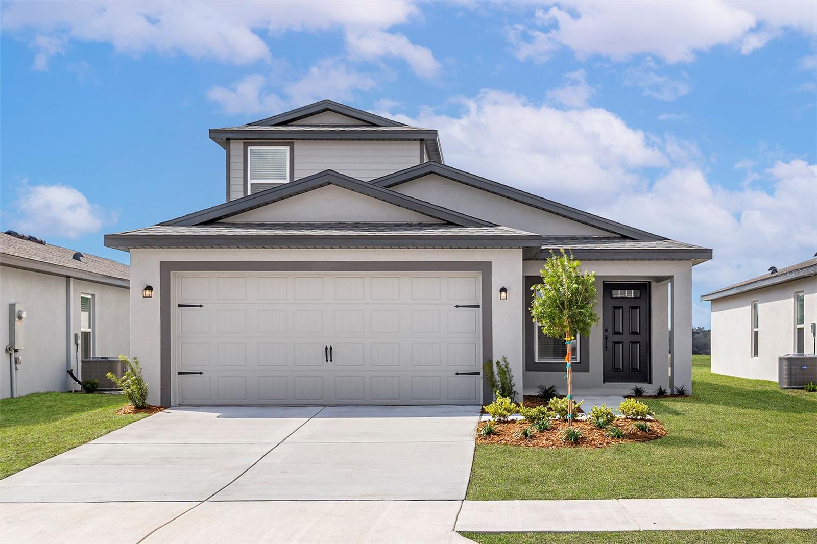Photo of 5215 CAP ROAD BROOKSVILLE FL 34602
