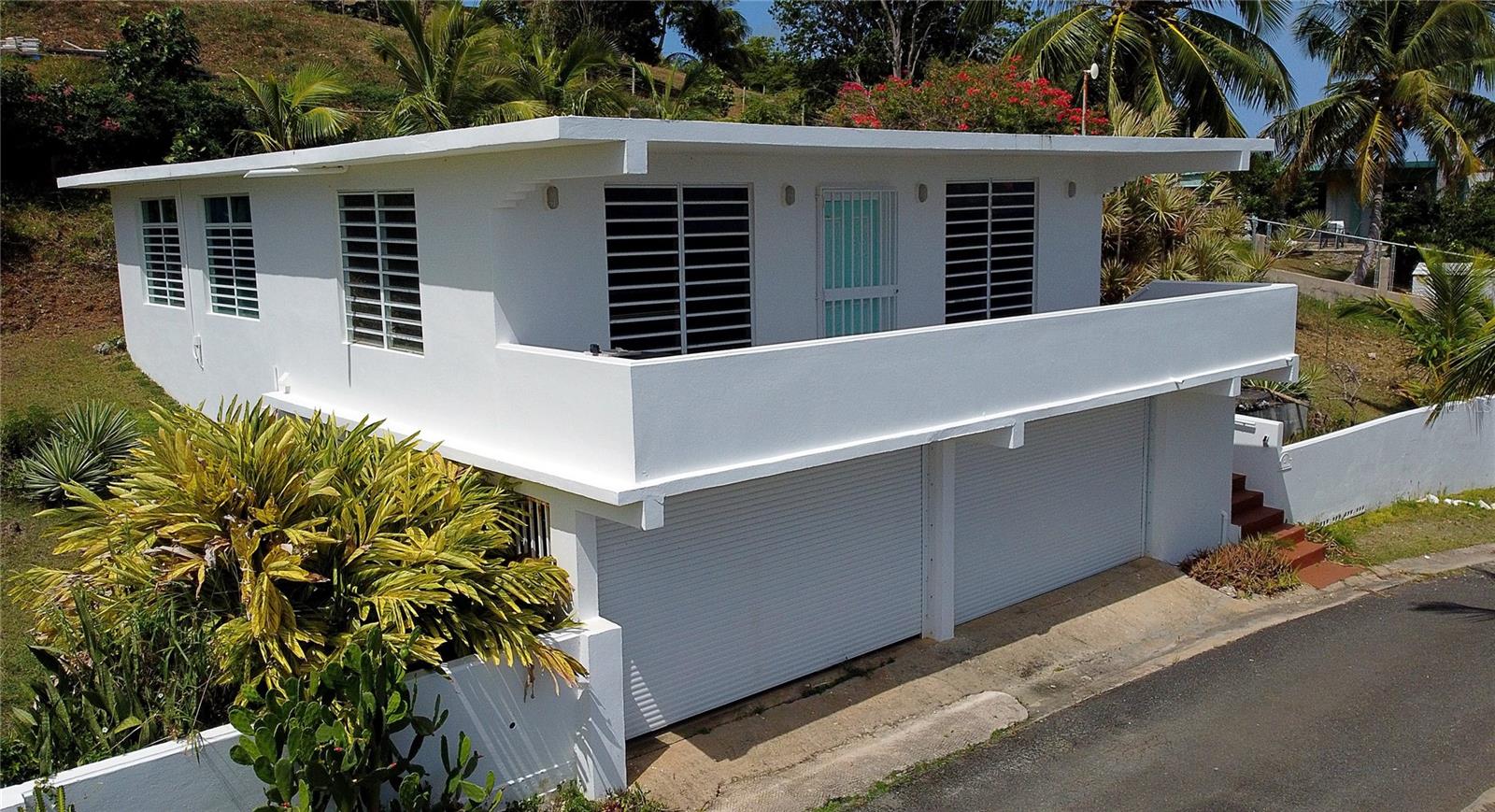 Photo of 398 CASA CORAZON VIEQUES PR 00765