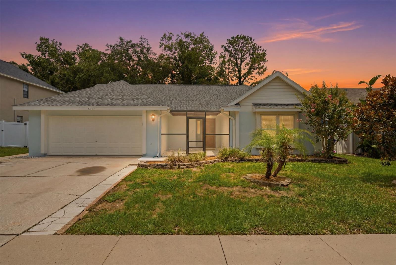 Photo of 2023 DARLINGTON OAK DRIVE SEFFNER FL 33584