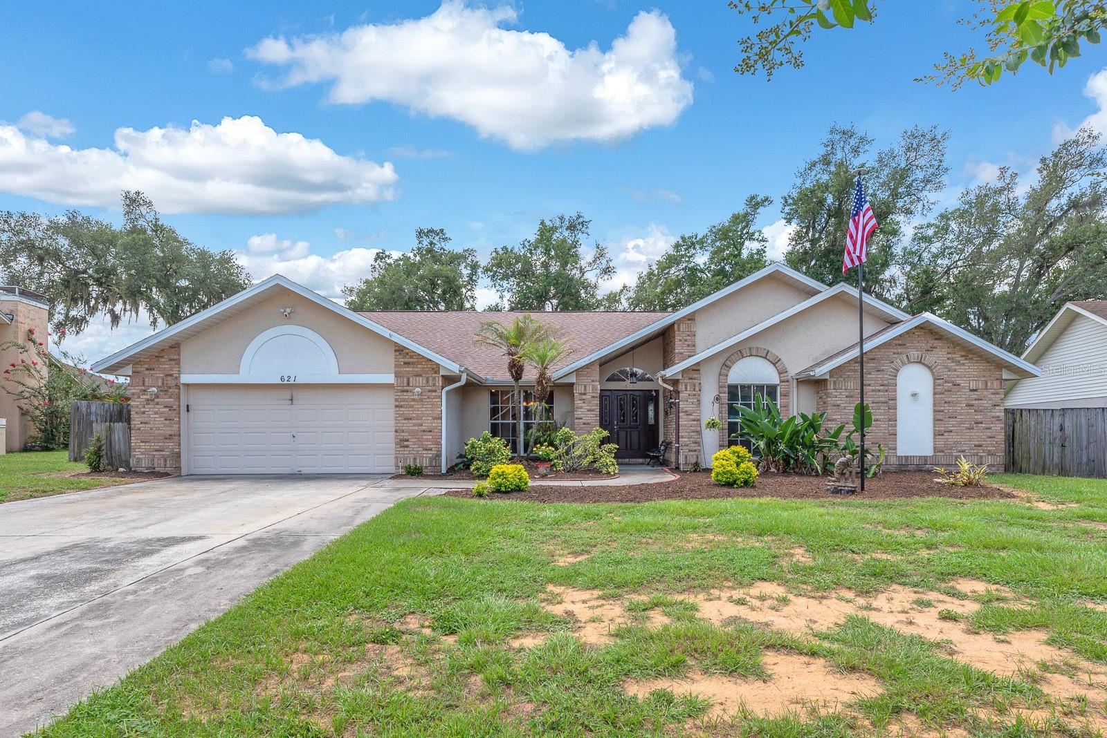 Photo of 621 PENN NATIONAL ROAD SEFFNER FL 33584