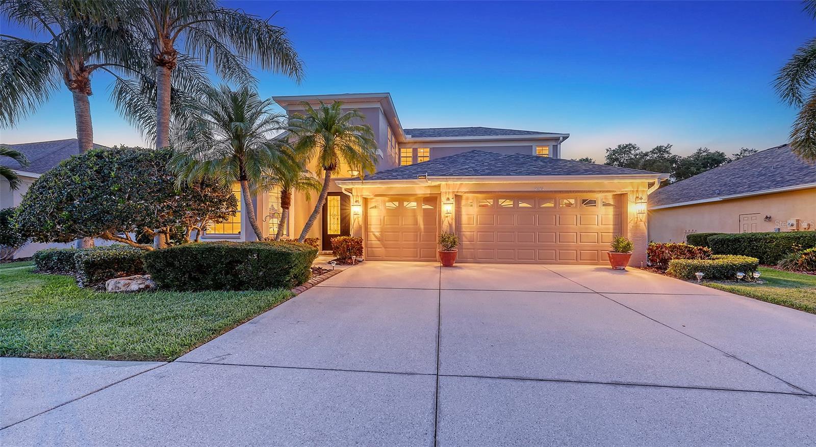 Photo of 7915 KAVANAGH COURT SARASOTA FL 34240