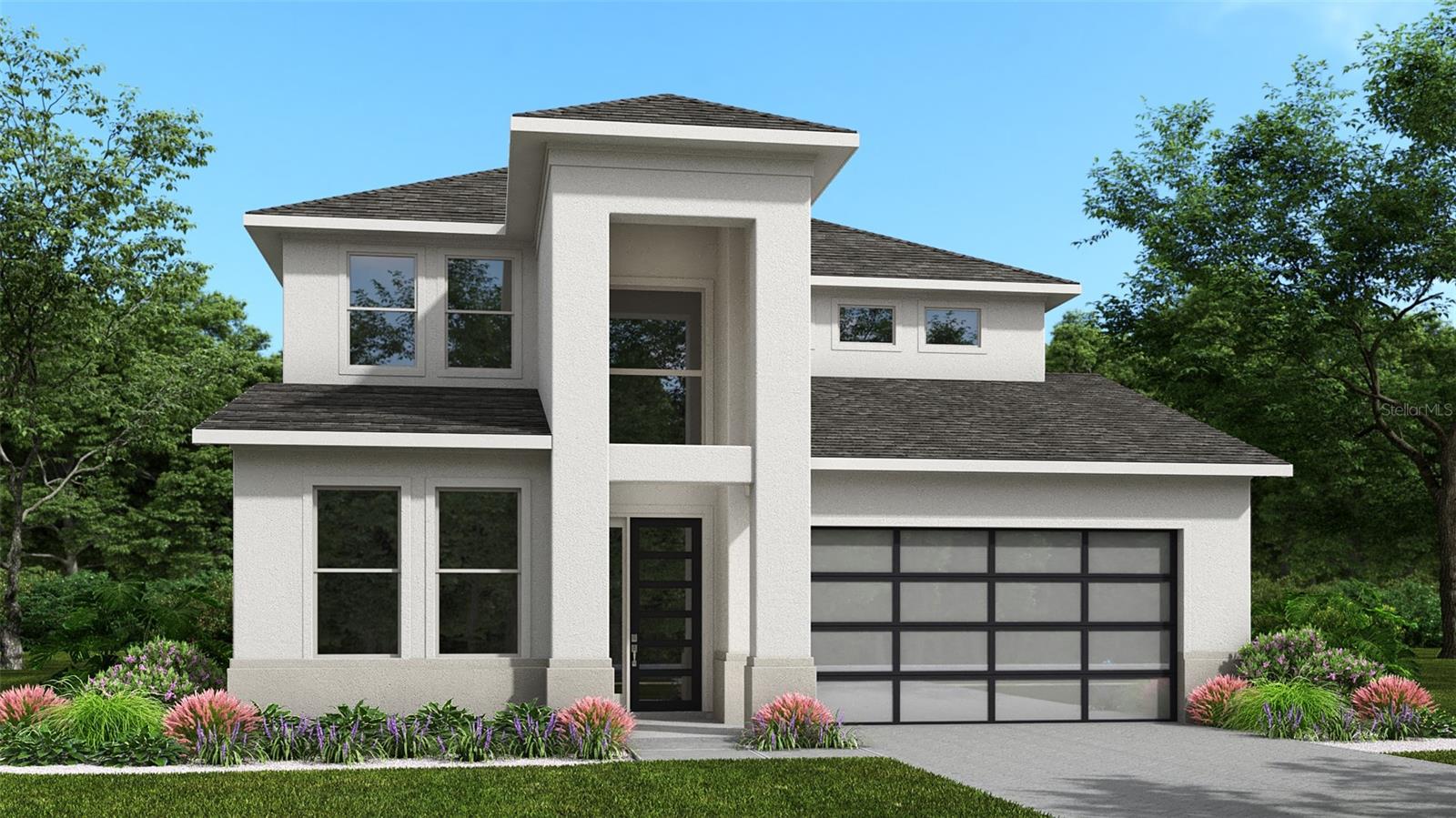 Photo of 13026 CAMELOT LANE PUNTA GORDA FL 33955