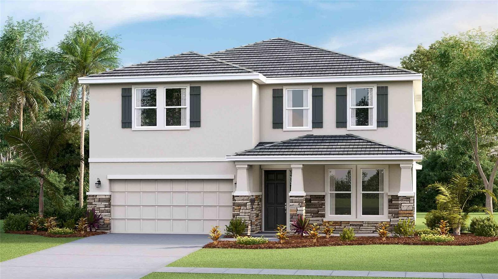 Photo of 2811 FISHERY COURT LAKEWOOD RANCH FL 34211