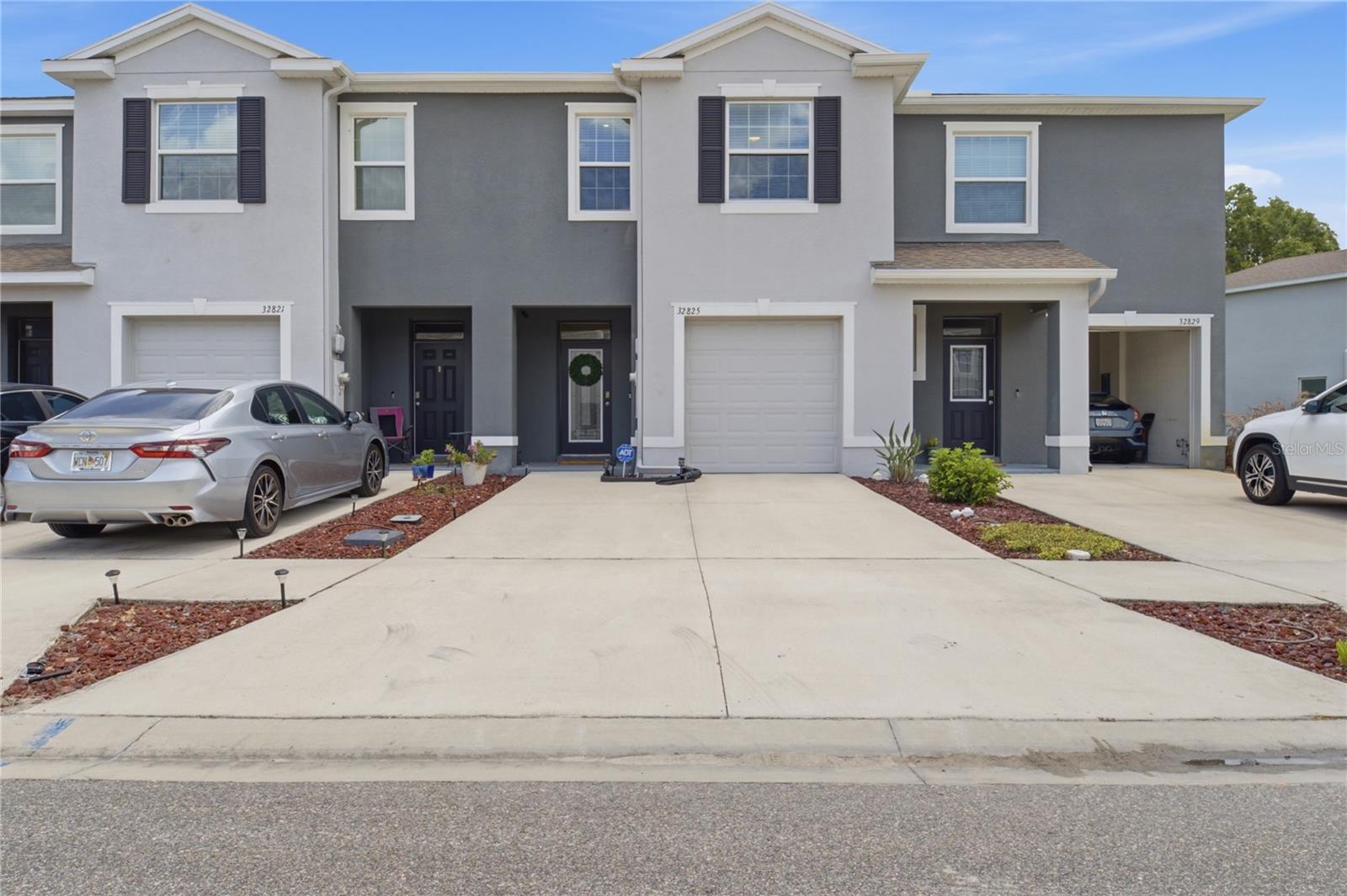 Photo of 32825 PEZ LANDING LANE WESLEY CHAPEL FL 33543