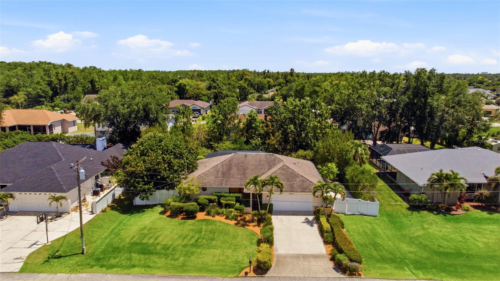 Photo of 6856 FAIRVIEW STREET FORT MYERS FL 33966
