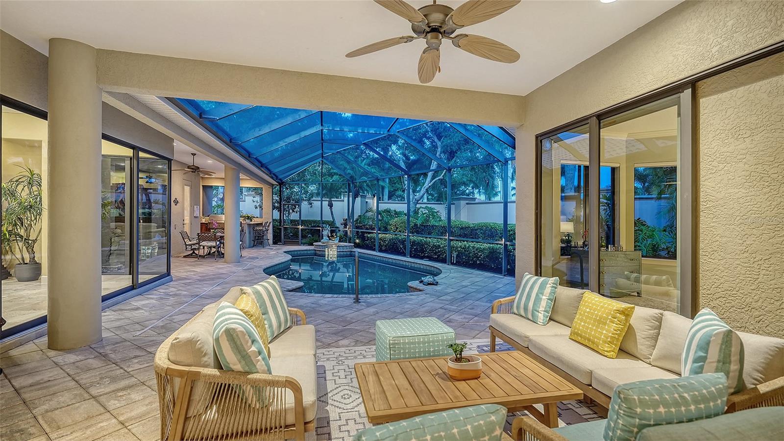 Photo of 8889 ENCLAVE COURT SARASOTA FL 34238