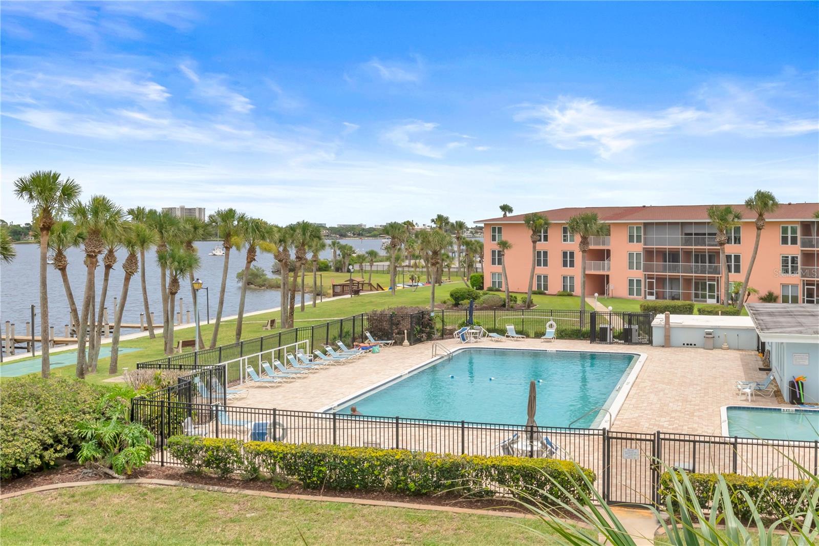 Photo of 715 S BEACH STREET #211D DAYTONA BEACH FL 32114