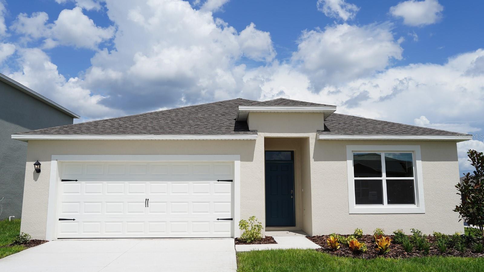 Photo of 7864 FORREST FOX WAY LAKELAND FL 33810