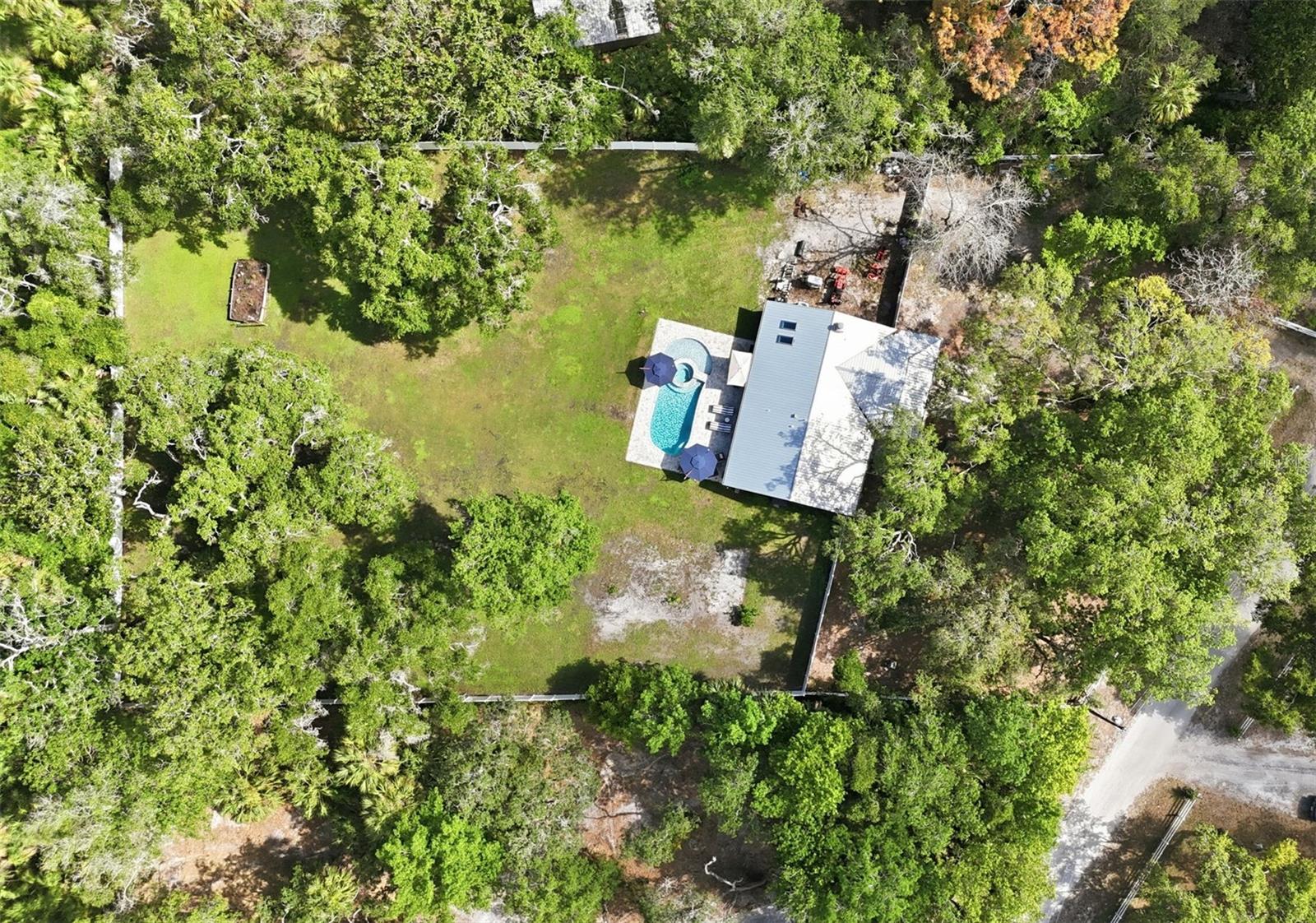 Photo of 18909 JEBERT DRIVE ARIPEKA FL 34679