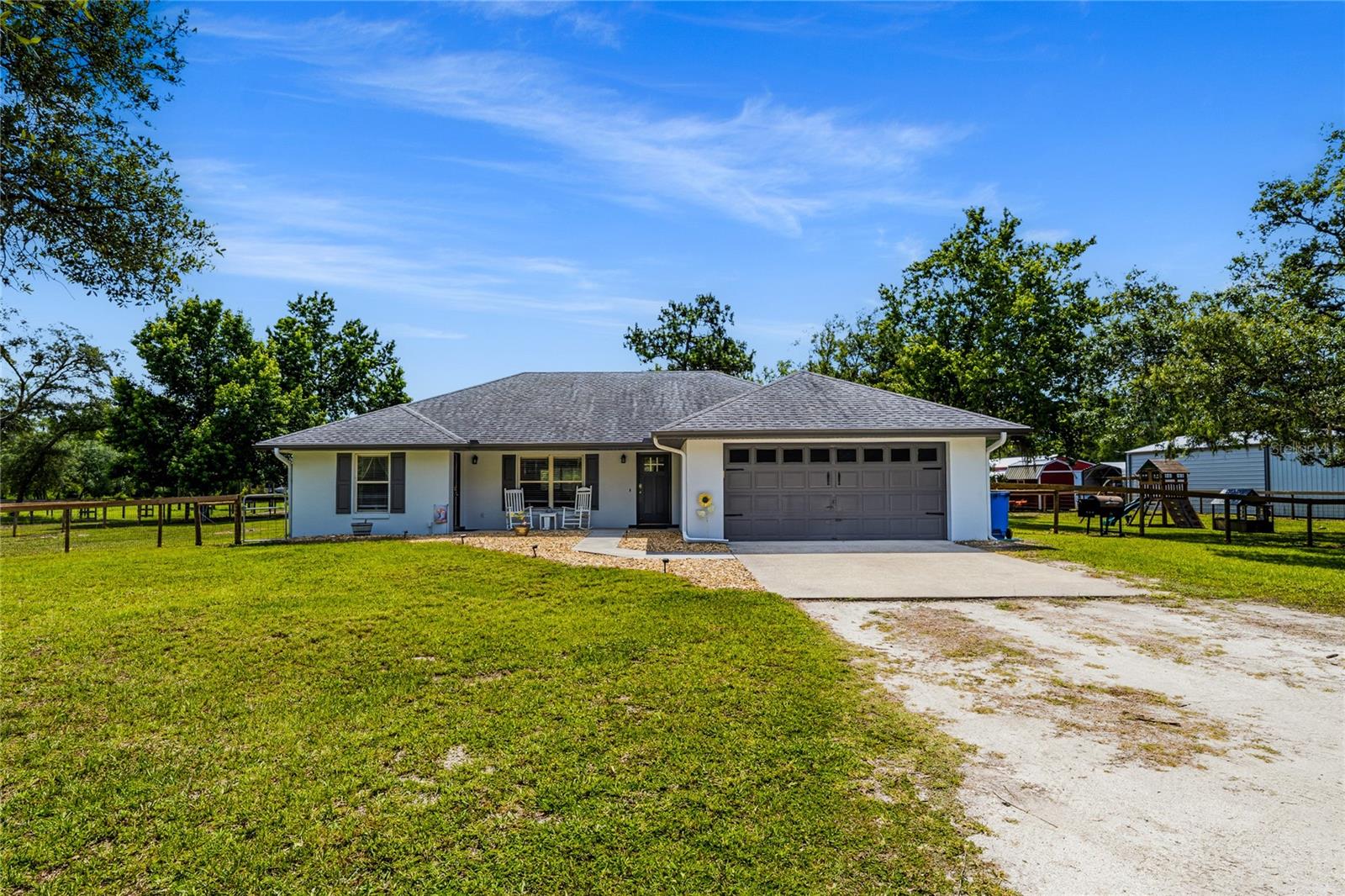 Photo of 135 LINDA SUE DRIVE LAKE HELEN FL 32744