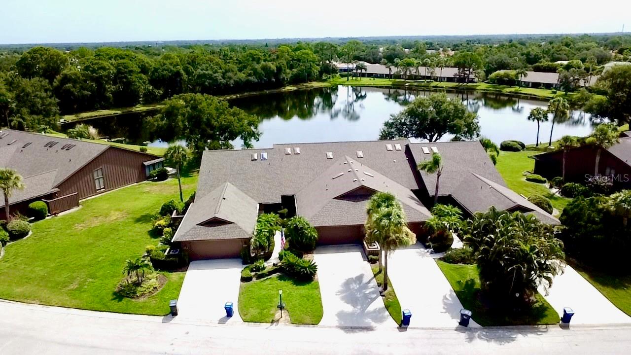 Photo of 5813 MERION WAY #5813 SARASOTA FL 34243