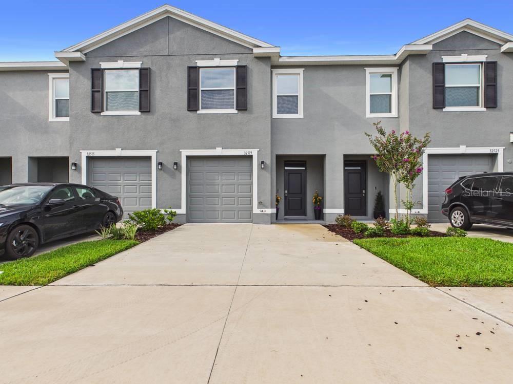 Photo of 32519 WELLING BLADE LOOP WESLEY CHAPEL FL 33545