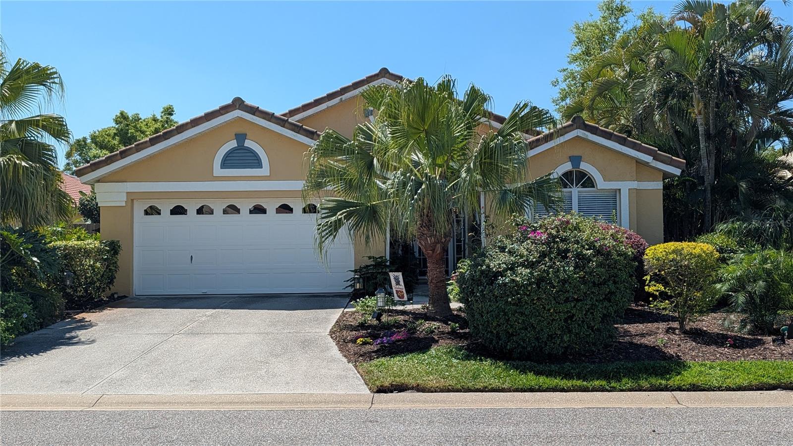 Photo of 5406 83RD TERRACE SARASOTA FL 34243
